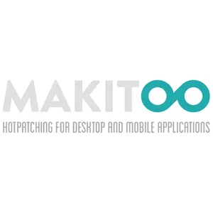 Makitoo Avis Tarif logiciel Opérations de l'Entreprise