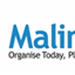 Malinko CRM Avis Tarif logiciel Commercial - Ventes