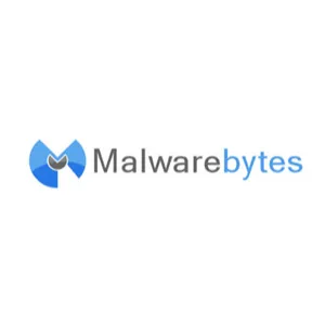 Malwarebytes Anti-Malware for Business Avis Tarif logiciel de sécurité informatique entreprise
