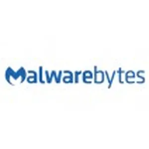 Malwarebytes Endpoint Security Avis Tarif logiciel de sécurité informatique entreprise