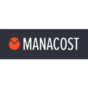 ManaCost Avis Tarif logiciel de gestion des dépenses personnelles