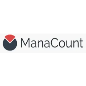 ManaCount Avis Tarif logiciel de comptabilité pour les petites entreprises