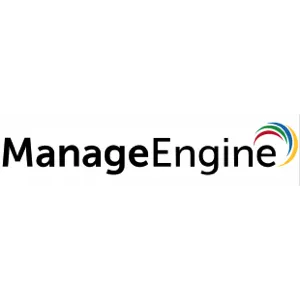 ManageEngine ADAudit Plus Avis Tarif logiciel de gestion des accès et des identités