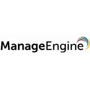 ManageEngine ADSelfService Plus Avis Tarif logiciel de gestion des mots de passe