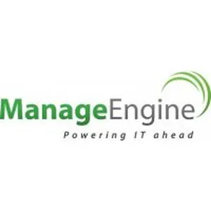 ManageEngine Desktop