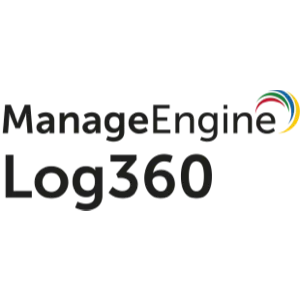 ManageEngine Log360 Avis Tarif logiciel de gestion des logs
