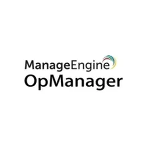 ManageEngine OpManager