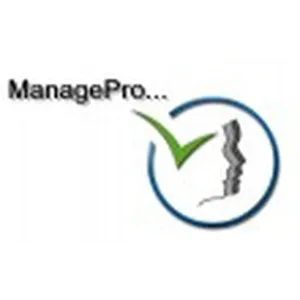 ManagePro Avis Tarif logiciel de gestion des taches