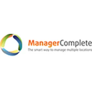 Managercomplete Avis Tarif logiciel de gestion de franchises