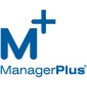 ManagerPlus Avis Tarif logiciel de gestion de maintenance assistée par ordinateur (GMAO)