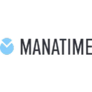 Manatime Avis Tarif logiciel de gestion des congés - absences - vacances