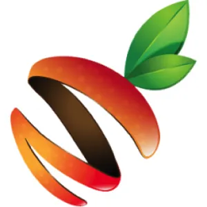 Mango Signs Avis Tarif logiciel de marketing digital