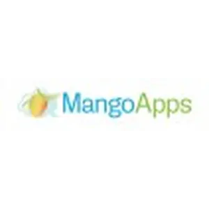 MangoApps Avis Tarif logiciel de messagerie instantanée - live chat