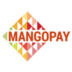 Mangopay Avis Tarif logiciel de paiement en ligne