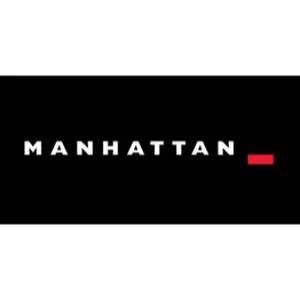 Manhattan Associates Warehouse Management Avis Tarif logiciel de gestion d'entrepots (WMS)