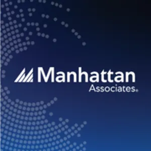 Manhattan SCALE Avis Tarif logiciel de gestion d'entrepots (WMS)