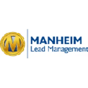 Manheim Lead Management Avis Tarif logiciel de génération de leads