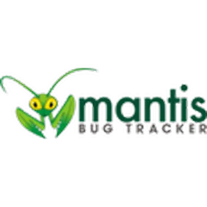 Mantis Bug Tracker Avis Tarif logiciel de gestion des taches