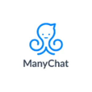 ManyChat Avis Tarif chatbot - Agent Conversationnel