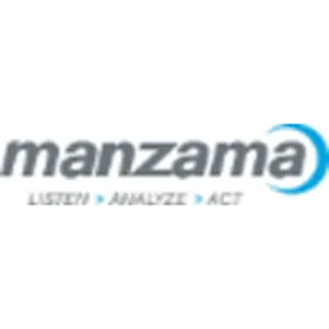 Manzama Intelligence Platform Avis Tarif logiciel de gestion des connaissances (Knowledge Management)