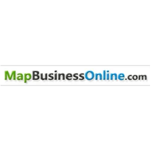 Map Business Online Avis Tarif logiciel Business Intelligence - Analytics