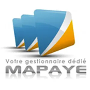 Mapaye Avis Tarif logiciel de paie
