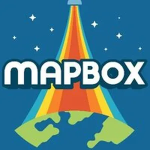 Mapbox Avis Tarif logiciel de cartes - graphiques - diagrammes