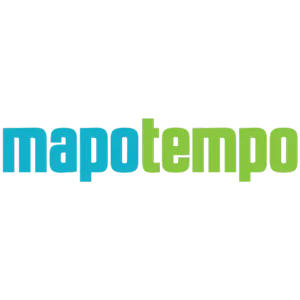Mapotempo Avis Tarif logiciel de gestion des interventions - tournées