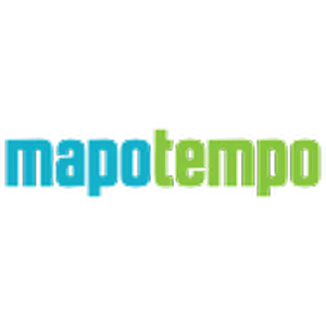 Mapotempo Web