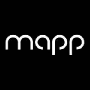 Mapp Acquire Avis Tarif plateforme de gestion des données (DMP - Data Management Platform)