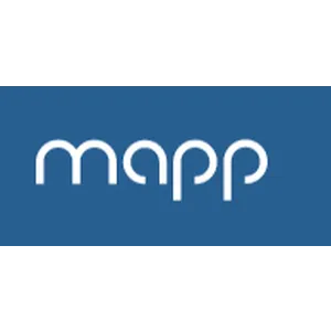 Mapp Digital Avis Tarif logiciel de marketing mobile