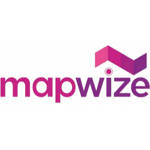 Mapwize Avis Tarif logiciel de marketing digital