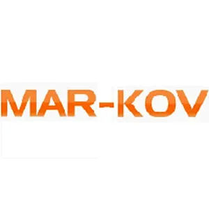 Mar-Kov Maintenance Avis Tarif logiciel de gestion de maintenance assistée par ordinateur (GMAO)
