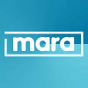 Mara - Marketing Automation Cloud Avis Tarif logiciel d'automatisation marketing