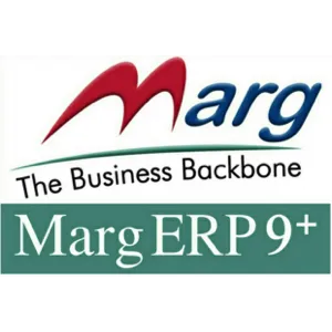 MARG ERP 9+ Avis Tarif logiciel ERP (Enterprise Resource Planning)
