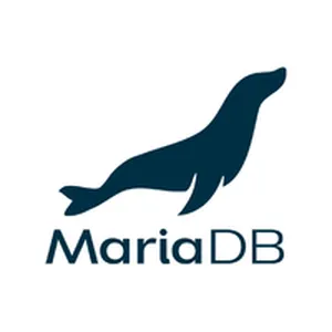 MariaDB Avis Tarif base de données relationnelles