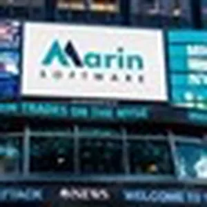Marin Software Avis Tarif logiciel de mesure de l'audience publicitaire