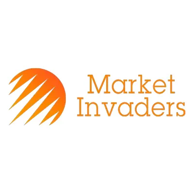 market invaders avis tarifs alternative comparatif logiciels saas