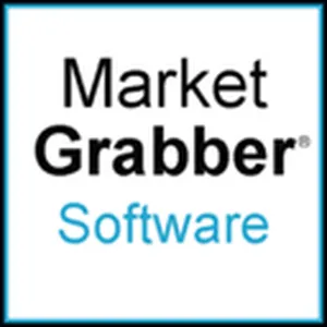 Marketgrabber Job Board Avis Tarif logiciel de gestion d'un job board