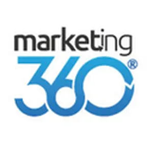 Marketing 360 Avis Tarif logiciel E-commerce