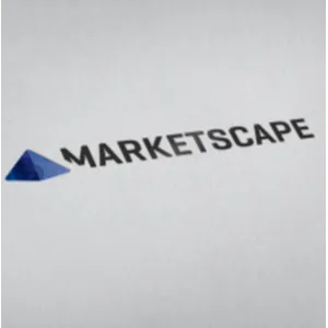 MarketScape Avis Tarif logiciel Sites E-commerce - Boutique en Ligne
