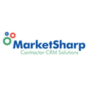 MarketSharp Avis Tarif logiciel de génération de leads
