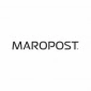 Maropost Avis Tarif logiciel CRM (GRC - Customer Relationship Management)