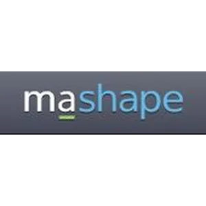 Mashape Avis Tarif marketplace d'API