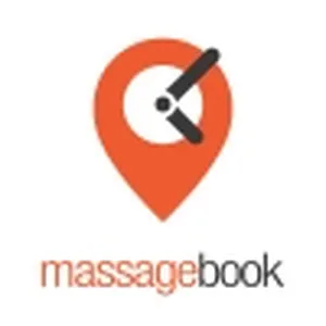 MassageBook Avis Tarif logiciel de gestion d'agendas - calendriers - rendez-vous