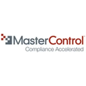 MasterControl Avis Tarif logiciel de gestion de la qualité (QMS)