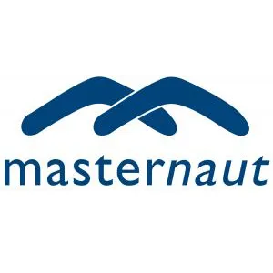 Masternaut Connect Avis Tarif logiciel de gestion des transports - véhicules - flotte automobile