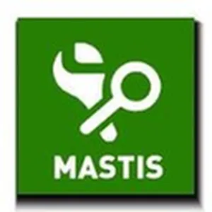 MASTIS Avis Tarif logiciel de gestion des installations