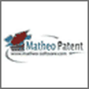 Matheo Patent Avis Tarif logiciel de gestion des processus métier (BPM - Business Process Management - Workflow)