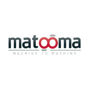 Matooma - M2MManager Avis Tarif plateforme IoT (Internet des Objets)
